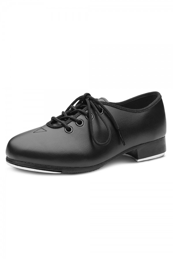 Bloch Scarpe Da Tip Tap Donna S03710L Bloch Scarpe Da Tip Tap Donna S03710L